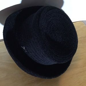 Betmar black hat